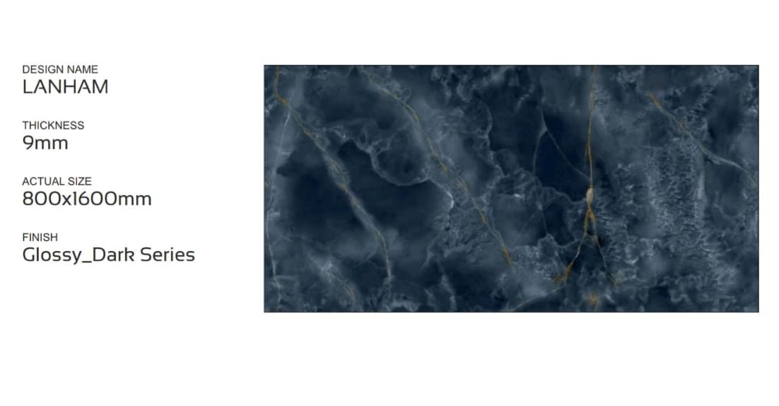 ANUJ 800X1600 SLAB -LANHAM